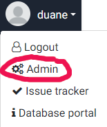 ../_images/login.png