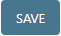 save